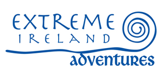 Extreme Ireland
